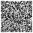 QR code with Patmian LLC contacts
