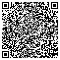 QR code with P C S contacts