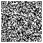 QR code with Penn Compression Moulding contacts
