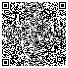 QR code with Fighter Enterprises contacts