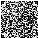 QR code with Phillips-Medisize contacts