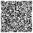 QR code with Network Video & Entertainment contacts