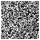 QR code with Pic Plastic Indl CO Inc contacts