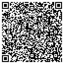 QR code with Icee Co contacts