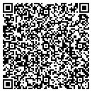 QR code with Plan Tech contacts