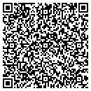 QR code with Plaspros Inc contacts