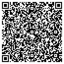 QR code with Plassein Components contacts