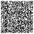 QR code with Plast-D-Fusers Inc contacts