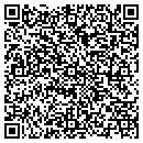 QR code with Plas Tech Corp contacts