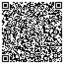 QR code with Plas Tech Inc contacts