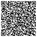 QR code with Tom's Twists contacts