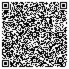 QR code with Plastech Manufacturing contacts