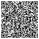 QR code with Plastic Corp contacts