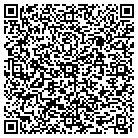 QR code with Plastic Fabrication Technology LLC contacts