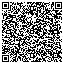 QR code with Plastic Mart contacts