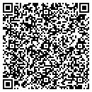 QR code with Days Inn contacts
