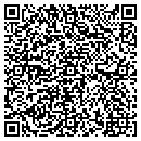 QR code with Plastic Moldings contacts