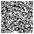 QR code with Plasticrafts contacts