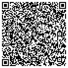 QR code with Plastics Fabricating-Dstrbtng contacts