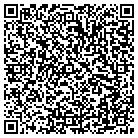 QR code with Plastic Tag & Trade Check CO contacts