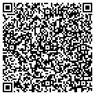 QR code with Plastic Tooling Corp contacts