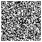 QR code with Docs II Diagnostic Outpatient contacts