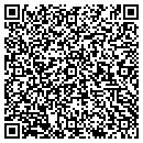 QR code with Plastruct contacts