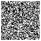QR code with Plaztek Custom Injection Mould contacts