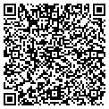 QR code with Plexifab & Graphics Inc contacts