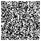 QR code with Lone Manatee Enterprise contacts