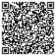 QR code with Polyfab contacts