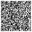 QR code with Polymer Foundry contacts