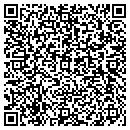 QR code with Polymer Process Assoc contacts