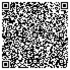 QR code with Polymer Technology Corp contacts