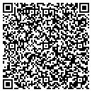 QR code with Polymics contacts