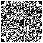 QR code with Polyone Designed Structures And Solutions LLC contacts