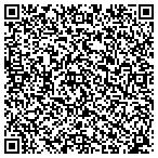 QR code with Polyone Designed Structures And Solutions LLC contacts