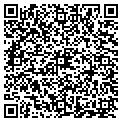 QR code with Poly Perch Com contacts