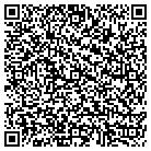 QR code with Polytech Industries Inc contacts