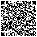 QR code with Possible Plastics contacts