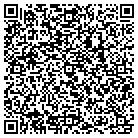 QR code with Precision Marine Systems contacts