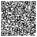 QR code with Precision Plastics contacts