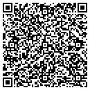 QR code with Precision Scale CO Inc contacts