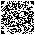 QR code with Process Systems Inc contacts