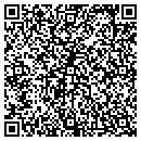 QR code with Process Systems Inc contacts