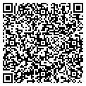 QR code with Protocad Systems Inc contacts