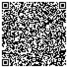 QR code with Richardson Molding Corp contacts
