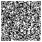 QR code with Riddle Technologies LLC contacts