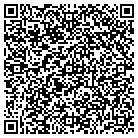 QR code with Auto Masters Fleet Service contacts