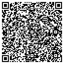 QR code with Rodger Phillips And Associates contacts